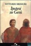 Ipotesi su Gesù