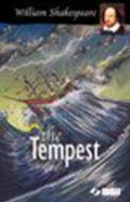 The tempest