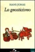 Lo gnosticismo
