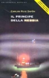 Il principe della nebbia