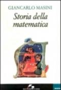 Storia della matematica