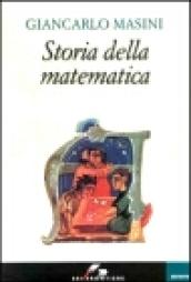 Storia della matematica