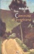 Cammino di preghiera