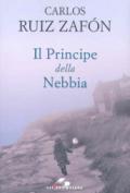 Il principe della nebbia