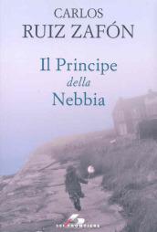 Il principe della nebbia