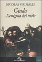 Giuda. L'enigma del male