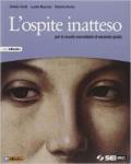 L' ospite inatteso. Con e-book