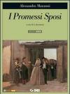 I promessi sposi. Ediz. verde. Con CD-ROM. Con espansione online