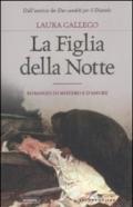 La figlia della notte