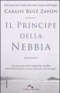 Il principe della nebbia