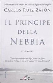 Il principe della nebbia