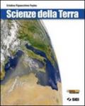 Scienze della terra. Per le Scuole superiori. Con espansione online