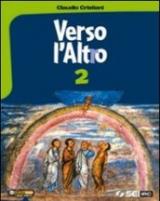 Verso l'altro. Vol. 2