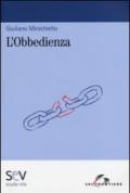 L'obbedienza