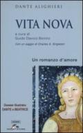 Vita nova