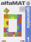 AlfaMAT. Geometria. Vol. 1