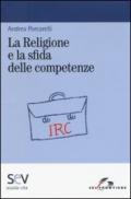 La religione e la sfida delle competenze