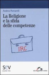 La religione e la sfida delle competenze