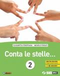 Conta le stelle. Per le Scuole medie