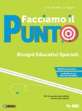 Facciamo il punto. BES. Per le Scuole superiori. Con e-book. Con espansione online