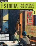 È storia. Per le Scuole superiori. Con ebook. Con espansione online