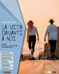 La vita davanti a noi. Con nulla osta CEI. Per le Scuole superiori. Con ebook. Con espansione online