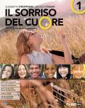 Il sorriso del cuore. Con nulla osta CEI. Per la Scuola media. Con ebook. Con espansione online