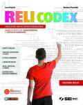 Relicodex. Ediz. rossa. Con nulla osta CEI. Con percorso IRC. Per gli Ist. professionali alberghieri. Con e-book. Con espansione online