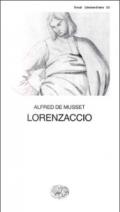 Lorenzaccio