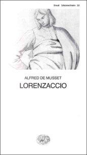 Lorenzaccio