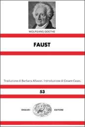 Faust