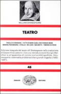 Teatro: 4