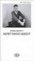 Aspettando Godot