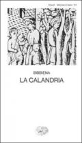 La calandria