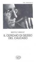 Il cerchio di gesso del Caucaso