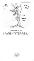 I parenti terribili