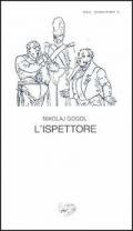 L' ispettore