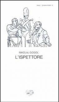 L' ispettore