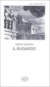 Il bugiardo