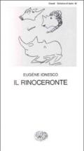 Il Rinoceronte