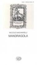 Mandragola