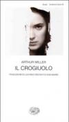 Il crogiuolo