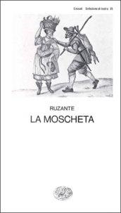 La moscheta