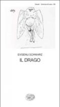 Il drago