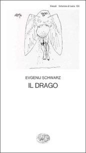 Il drago