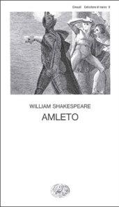 Amleto