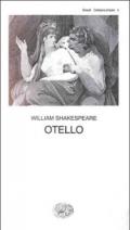 Otello