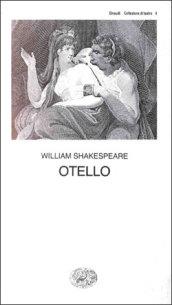 Otello