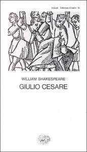 Giulio Cesare