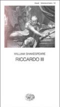 Riccardo III